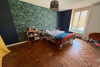 achat maison mamers 72600