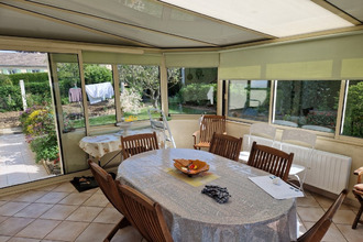 achat maison mamers 72600