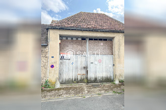 achat maison mamers 72600