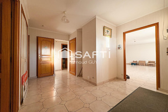 achat maison mamers 72600