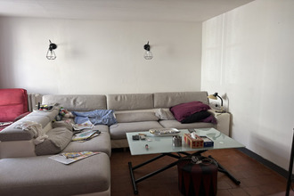achat maison mamers 72600