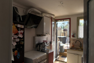 achat maison mamers 72600