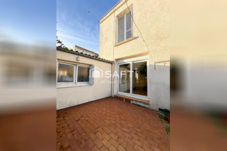 achat maison mamers 72600