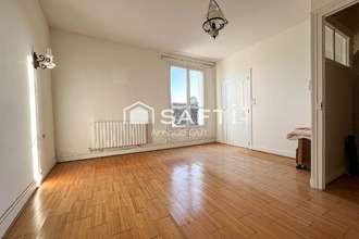 achat maison mamers 72600