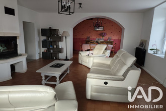 achat maison mamers 72600