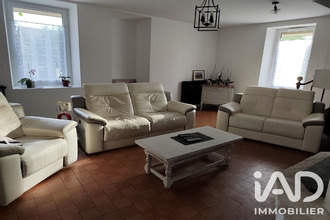 achat maison mamers 72600
