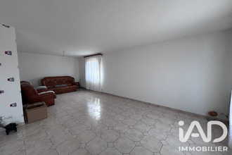 achat maison mamers 72600