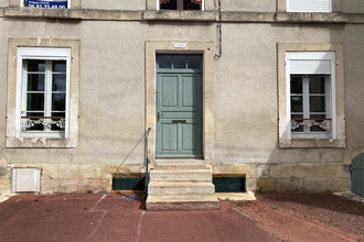 achat maison mamers 72600