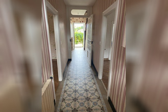 achat maison mamers 72600