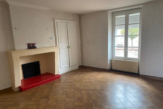 achat maison mamers 72600