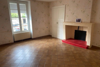 achat maison mamers 72600