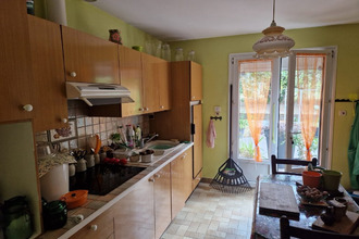 achat maison mamers 72600