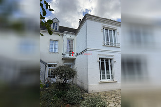 achat maison mamers 72600