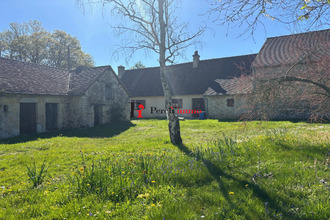 achat maison mamers 72600
