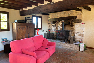 achat maison mamers 72600