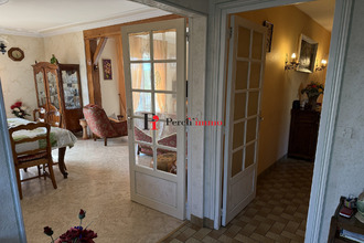 achat maison mamers 72600