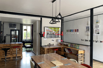 achat maison mamers 72600
