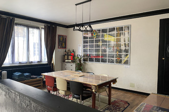 achat maison mamers 72600