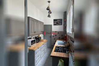 achat maison mamers 72600