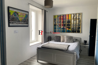 achat maison mamers 72600