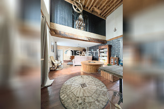 achat maison mamers 72600
