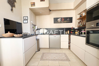 achat maison mamers 72600
