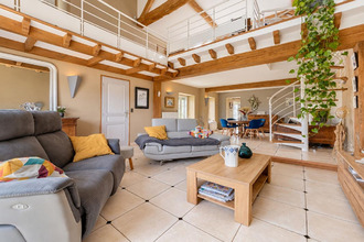 achat maison mamers 72600