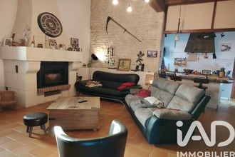 achat maison mamers 72600