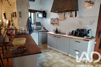 achat maison mamers 72600