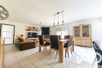 achat maison mametz 62120