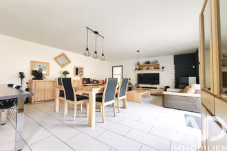 achat maison mametz 62120