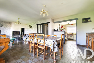 achat maison mametz 62120