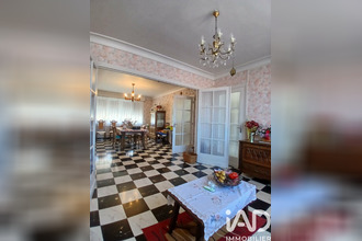 achat maison mametz 62120