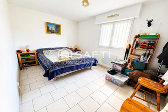 achat maison mametz 62120