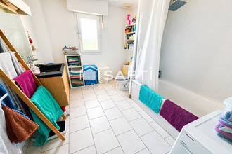 achat maison mametz 62120