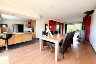 achat maison mametz 62120