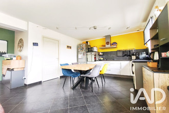 achat maison mametz 62120