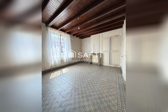 achat maison mametz 62120
