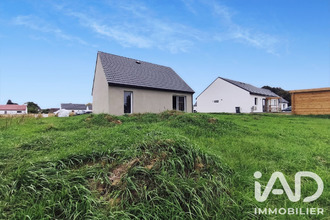 achat maison mametz 62120