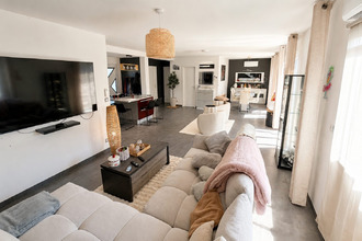 achat maison mamey 54470