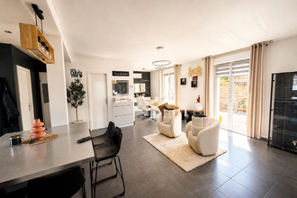 achat maison mamey 54470