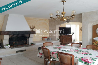 achat maison mamey 54470