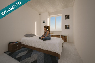 achat maison mamirolle 25620