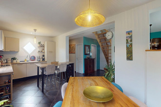 achat maison mamirolle 25620