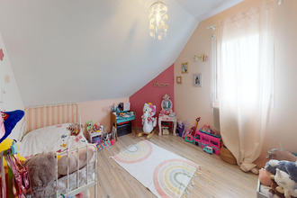 achat maison mamirolle 25620