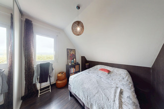 achat maison mamirolle 25620