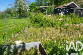 achat maison mamirolle 25620