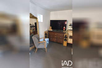 achat maison manas 26160