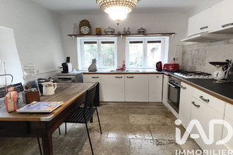 achat maison manas 26160