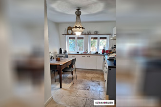 achat maison manas 26160